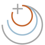 Reimagine Development and Implementation Project